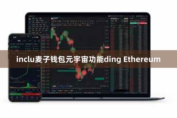 inclu麦子钱包元宇宙功能ding Ethereum